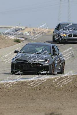 media/Oct-19-2025-Speed Ventures (Sun) [[a6e7fe67be]]/Red/Session 2 (Outside Grapevine)/